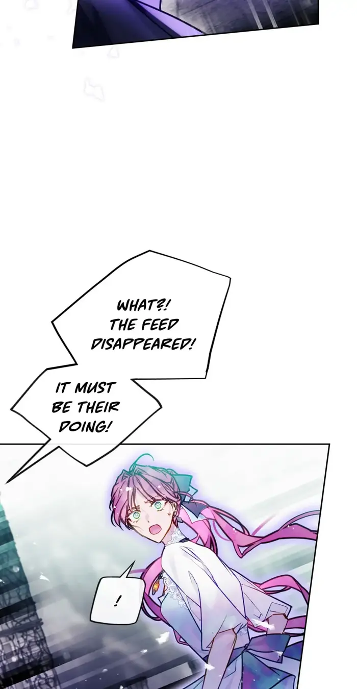 Villains Are Destined to Die Chapter 119 image 23_optimized
